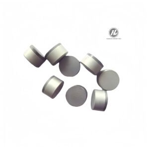 Round Diamond Grinding Segment for diamond grinding shoes，grinding cup wheel, grinding plate, grinding disc,  grinding block 25x12mm