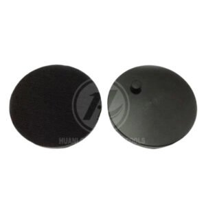 Concrete Floor Grinder quick change adaptor For polishing pads