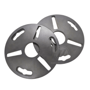 Adaptor For Husqvarna Redi Lock Diamond Disc Holder 7"/9.5"/10.5"/11"/16"