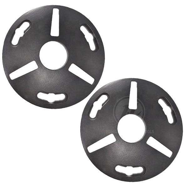 Adaptor For Husqvarna Redi Lock Diamond Disc Holder 7"/9.5"/10.5"/11"/16" - Image 7