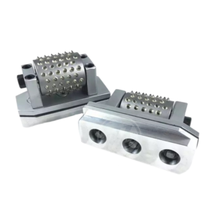 Fickert Bush Hammer For Bush Hammering Stone Slabs