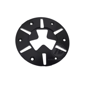 HTC adapter grinding plate Floor Grinding Tools Pads Abrasive disc Convert Concrete Grinder to the Redi-lock diamond shoes