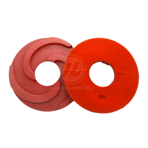 LITHUANIAN SHIELD FOR KNEE PAD FI250