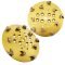 10 Arrow segments grinding head, Concrete floor grinder Diamond grinding plate 005
