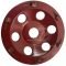180mm-7inch Diamond cup wheel 001