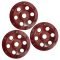 180mm-7inch Diamond cup wheel 003