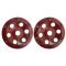 180mm-7inch Diamond cup wheel 004