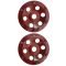 180mm-7inch Diamond cup wheel 005
