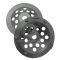 180mm Hybrid PCD Diamond grinding cup wheel 001