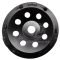 180mm Hybrid PCD Diamond grinding cup wheel 001