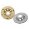180mm Hybrid PCD Diamond grinding cup wheel 003