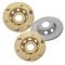 180mm Hybrid PCD Diamond grinding cup wheel 004