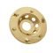180mm Hybrid PCD Diamond grinding cup wheel 007