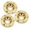 180mm Hybrid PCD Diamond grinding cup wheel 009