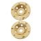 180mm Hybrid PCD Diamond grinding cup wheel 011