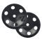 180mm sharp edged crossover PCDgrinding cup wheel 007