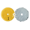 4 inch-100mm 5 Steps Dry Diamond Polishing Pad 001
