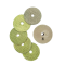 4 inch-100mm 5 Steps Dry Diamond Polishing Pad 003