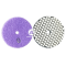 4 inch-100mm 5 Steps Dry Diamond Polishing Pad 005