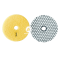 4 inch-100mm 5 Steps Dry Diamond Polishing Pad 008