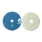 4 inch-100mm 5 Steps Dry Diamond Polishing Pad 008