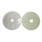 4 inch-100mm 5 Steps Dry Diamond Polishing Pad 009