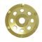 7-inch-M14-Thread-PCD-Diamond-grinding-cup-wheel-001