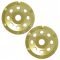 7-inch-M14-Thread-PCD-Diamond-grinding-cup-wheel-002