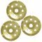 7-inch-M14-Thread-PCD-Diamond-grinding-cup-wheel-003