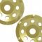 7-inch-M14-Thread-PCD-Diamond-grinding-cup-wheel-006