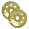 7-inch-M14-Thread-PCD-Diamond-grinding-cup-wheel-007