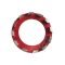 Abrasive Disc Concrete Grinding rings with 12 segments Floor Renovation Tools Carbide Grinding Disc for Klindex Machine. 002