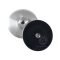 Aluminum-Backer-Pad-M14-For-Diamond-Polishing-Pad--001