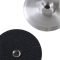 Aluminum-Backer-Pad-M14-For-Diamond-Polishing-Pad--006
