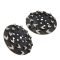 Arrow Segment Diamond Grinding Disc Diamond Grinding Pad for Concrete Floor Grinders 006