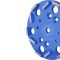 Concrete Grinding Disc with 12 segments Floor Renovation Tools Carbide Grinding Disc Blue 006
