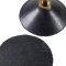 Convex-Rubber-Backing-Pad-M14-For-Diamond-Polishing-Pad--003