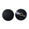 Convex-Rubber-Backing-Pad-M14-For-Diamond-Polishing-Pad--005
