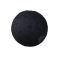 Convex-Rubber-Backing-Pad-M14-For-Diamond-Polishing-Pad--006