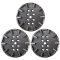 Diamond Grinding Disc 10inch x 20segments suitable for removing hard epoxy resins, polyurethanes, and other coatings or finishes grinder 005