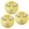 Diamond Grinding Plugs3 Inch D76mm Diamond Grinding Disc-pucks Concrete Grinding Wheel for Concrete 005