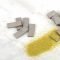 Diamond-segment tools are ultra-hard cutting tools used for the mining and processing of hard materials such as stone 003