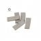 Diamond-segment tools are ultra-hard cutting tools used for the mining and processing of hard materials such as stone 004