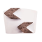 Double Arrow segments in HTC EZ change plate For HTC grinder, For Concrete Terrazzo and Stone Surface Coarse Grinding Arrow Removal Tools (1)