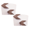Double Arrow segments in HTC EZ change plate For HTC grinder, For Concrete Terrazzo and Stone Surface Coarse Grinding Arrow Removal Tools (5)