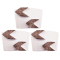 Double Arrow segments in HTC EZ change plate For HTC grinder, For Concrete Terrazzo and Stone Surface Coarse Grinding Arrow Removal Tools (6)
