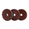 Edge Diamond Polshing Pad With Snail Lock (4)