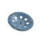 M14 Thread 180mm Hybrid PCD Diamond grinding cup wheel 002