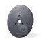 Metal-bond Beveled Edge Grinding Disk 3 Inch D76mm Diamond Grinding Disc Concrete 003
