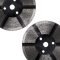 Metal-bond Beveled Edge Grinding Disk 3 Inch D76mm Diamond Grinding Disc Concrete 004